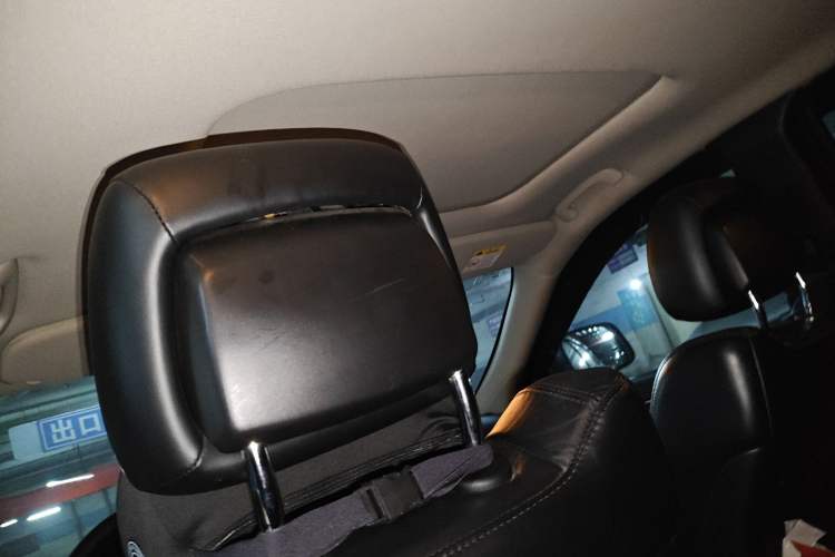 Used Jeep Grand Cherokee 2013 3.6L Comfort Edition
