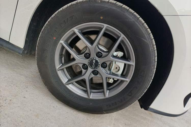 Used BYD Seal 06 New Energy 2025 DM-i Smart Drive 80KM Luxury Model