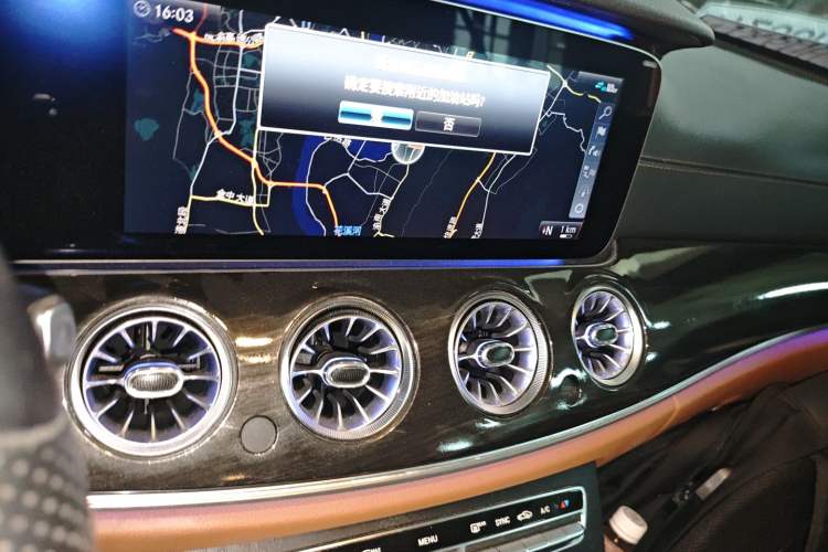 Used Mercedes-Benz E-Class 2019 E 200 Coupe
