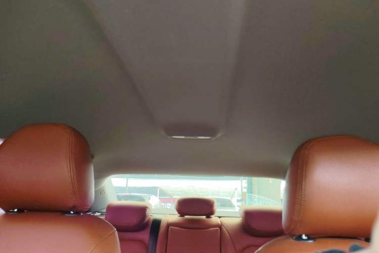 Used Audi A3 2018 30th Anniversary Edition Limousine 35 TFSI Ambition Model