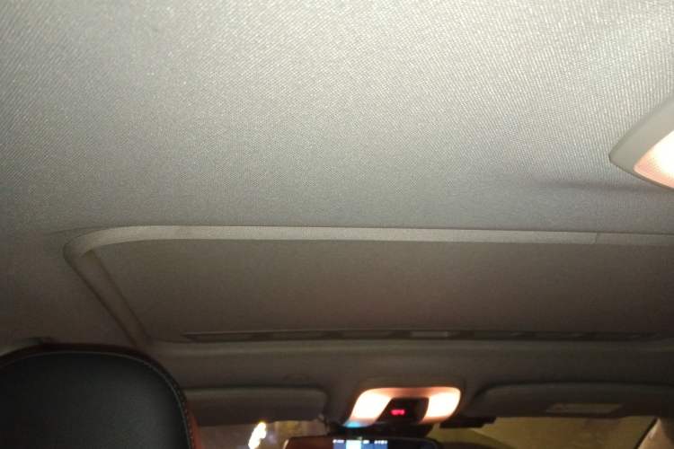 Used Volvo S60 2017 S60L T3 Smart Upgrade Edition