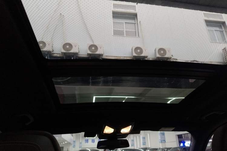 Used BMW X5 2022 Restyled xDrive 40Li Luxury Edition M Sport Package