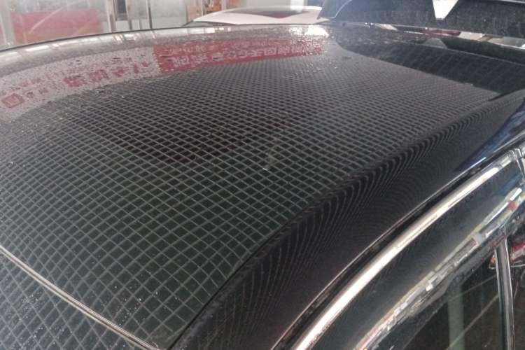 Used Venucia V DD-i 2023 110 km iE Version
