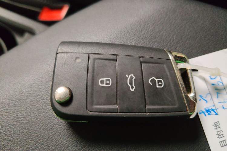 Used Volkswagen Sagitar 2023 300TSI DSG Excellence Edition
