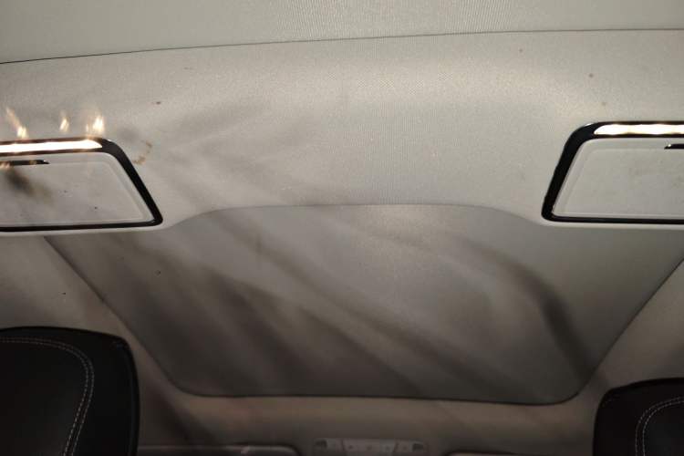 Used Mercedes-Benz C-Class 2017 Facelift C 200 L Sport Edition
