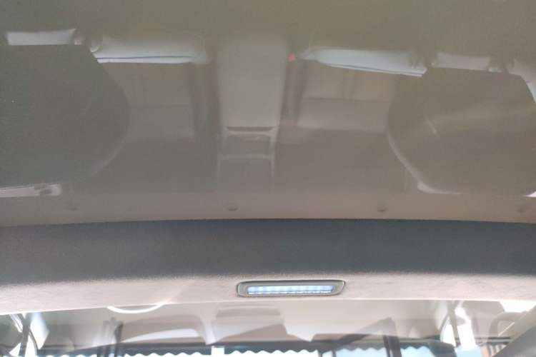 Used Zeekr 007 2024 Rear-Drive Intelligent Driving Version 75 kWh
