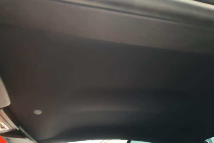 Used BMW 3 Series 2011 325i Convertible Coupe
