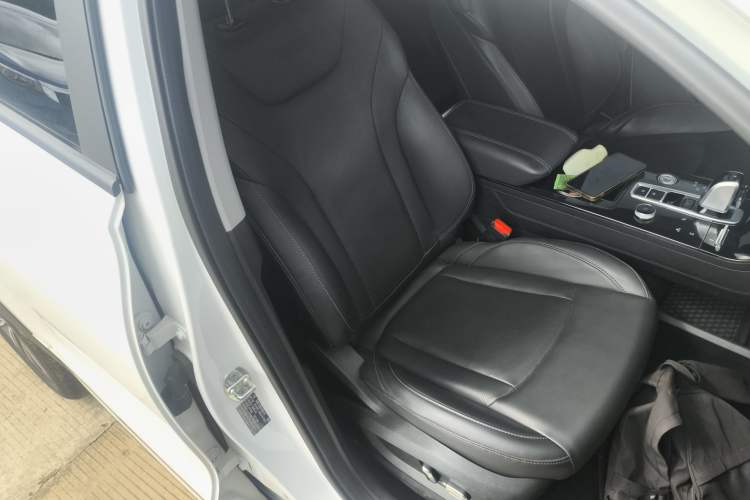 Used Chery Tiggo 8 2021 Kunpeng Edition 290TGDI Automatic Zhubfeng Version