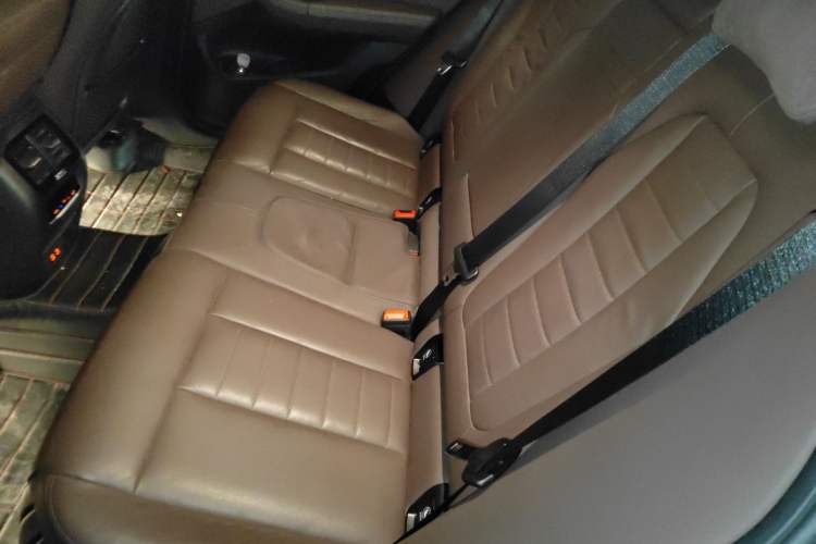 Used BMW X3 2020 xDrive28i Luxury Package
