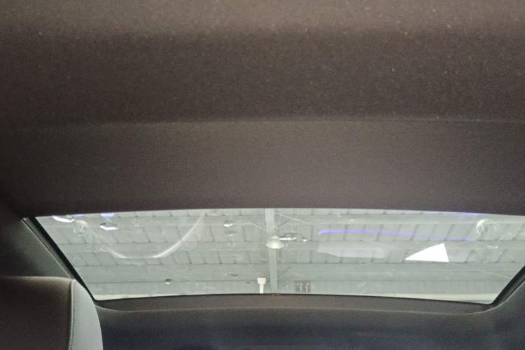 Used Mercedes-Benz A-Class 2019 A 200 L
