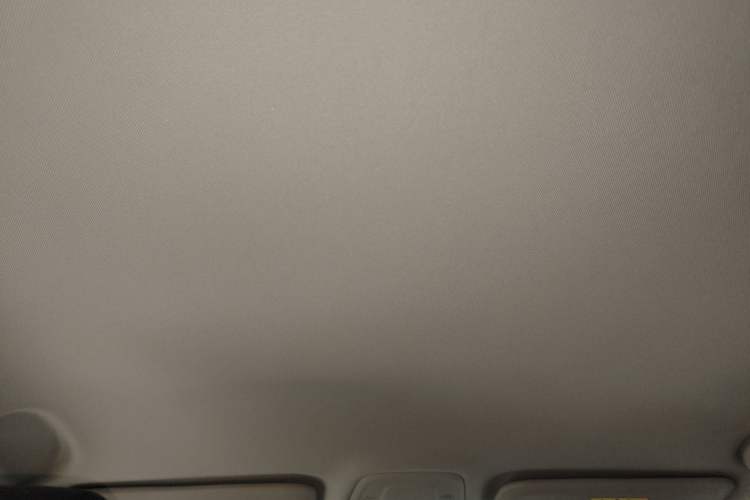 Used Buick Velite 6 2020 Plug-in Hybrid Connected Fashion Model
