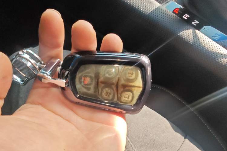 Used Cadillac XTS 2018 28T Elite Edition
