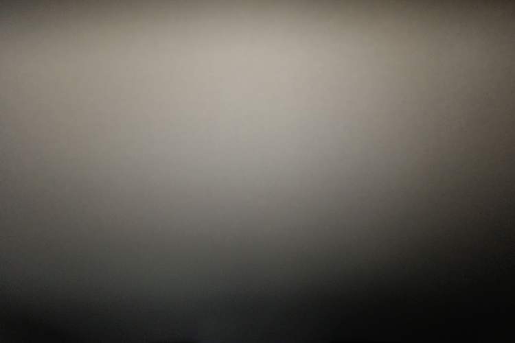 Used Leapmotor T03 2025 310 Comfort Edition Headliner