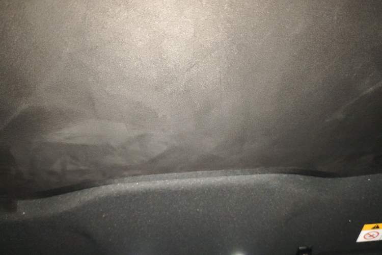 Used Nio ET5T 2024 75kWh Touring
