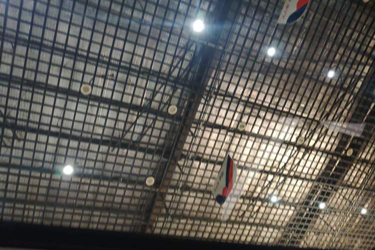 Used Buick Enclave 2020 28T Two-Wheel Drive Prestige Version