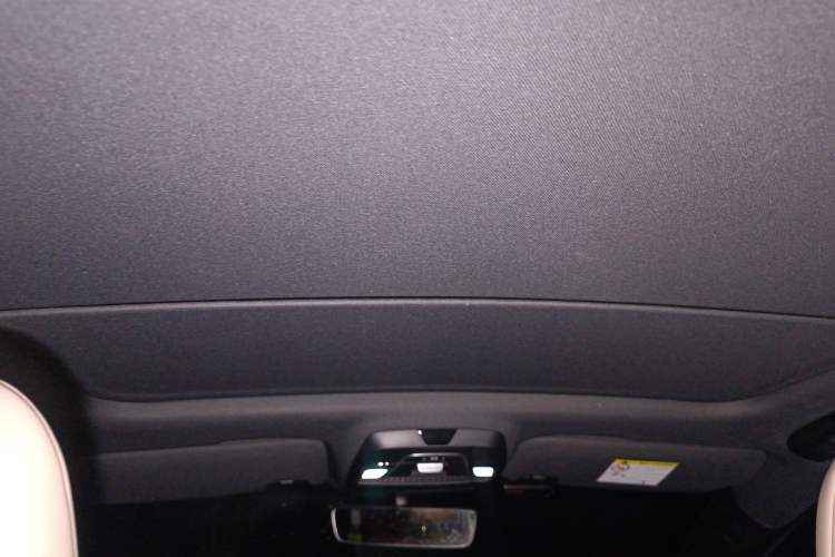 Used Geometry C 2021 C550 Power Edition
