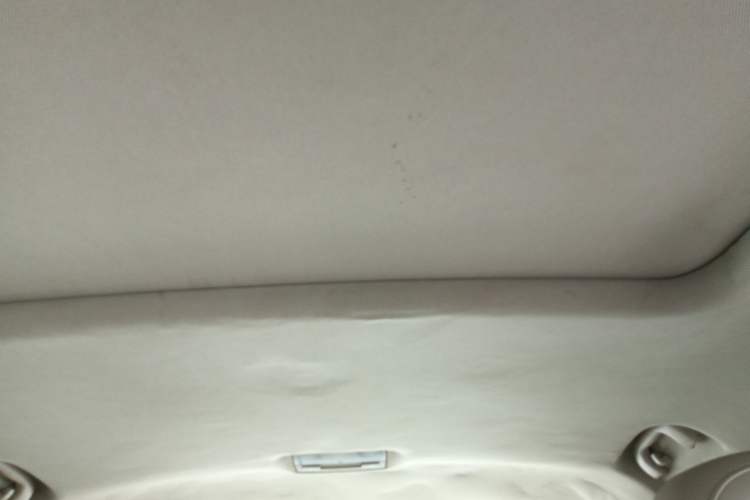 Used Buick Regal 2015 2.0L Leading Fashion Edition
