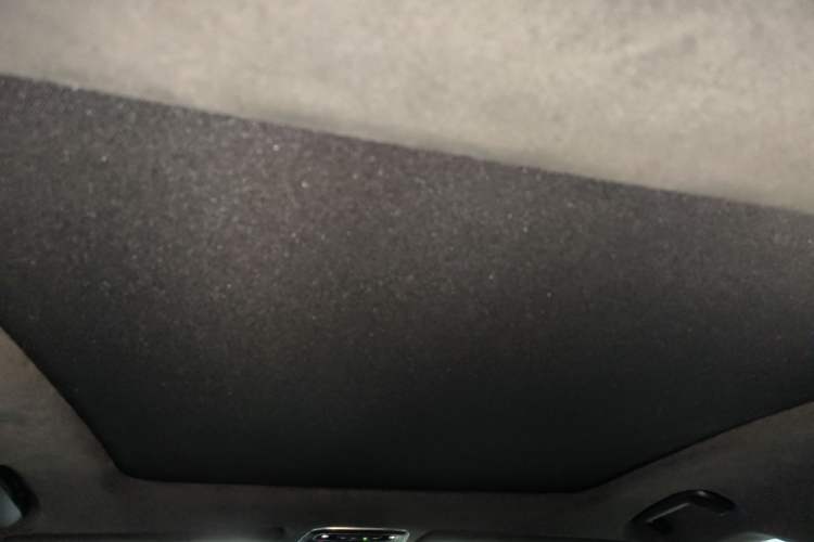 Used Lynk & Co 03 2022 03+ 2.0TD Automatic Wind-Chasing Edition