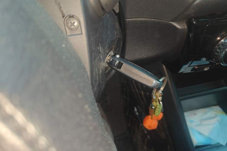 Used Toyota Vios FS 2021 1.5L CVT Fengchi Edition