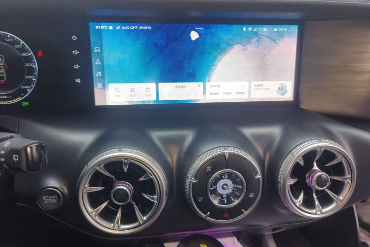 Used Tank 300 2021 Off-Road Edition 2.0T Challenger