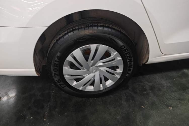 Used Jetta VA3 2021 1.5L Automatic "Upward Journey" Edition