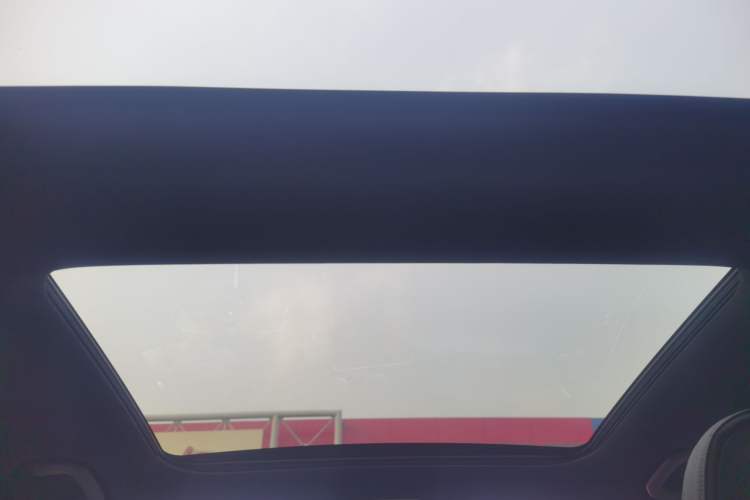 Used Mercedes-Benz C-Class 2022 Restyled C 260 L Sport Edition