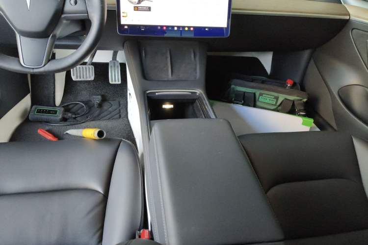 Used Tesla Model 3 2021 Standard Range Rear-Wheel Drive Upgraded Version 3D6