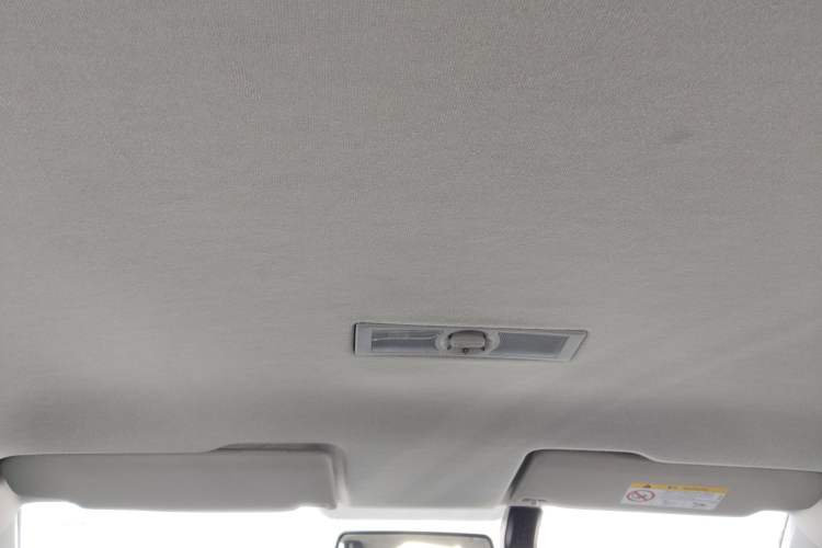 Used Volkswagen Lavida 2019 Lavida Start 1.5L Automatic Trendy Version China VI Standard
