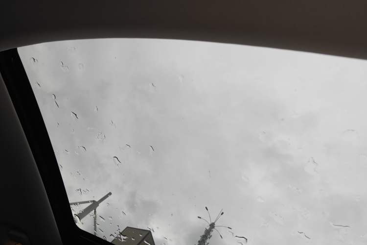 Used Ford Edge 2016 EcoBoost 245 Two-Wheel-Drive Titanium 7-Seater
