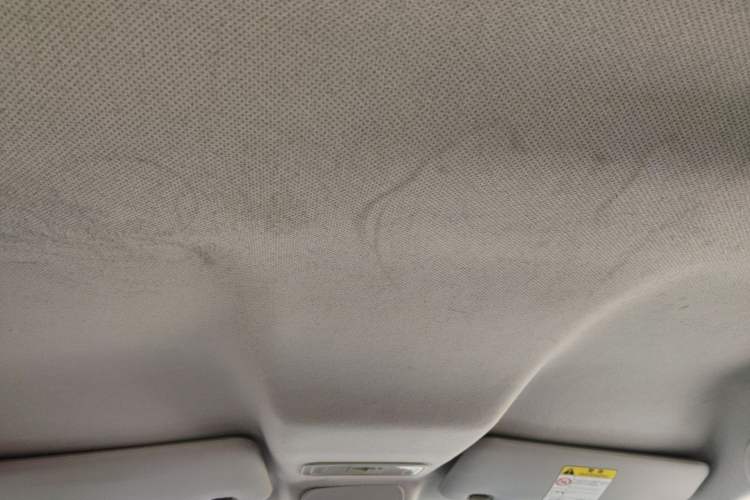 Used LINGBOX 2020 Happiness Edition