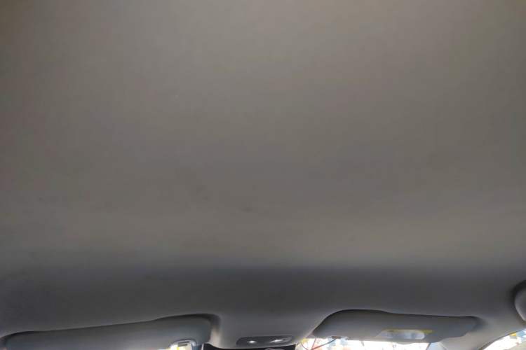 Used NETA V 2022 Chao 400 Lite Headliner