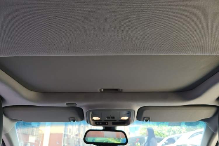 Used Cadillac ATS-L 2014 25T Comfort Model