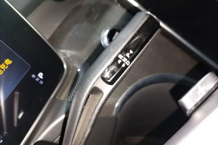 Used Mercedes-Benz C-Class 2022 Restyled C 260 L Sport Edition

