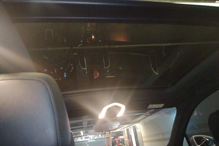 Used Porsche Cayenne 2016 Cayenne 3.0T