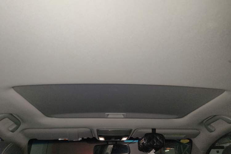 Used Honda Spirior 2015 2.4L Prestige Edition