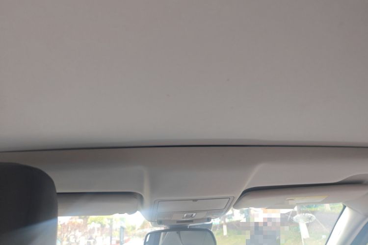 Used Land Rover Range Evoque 2017 2.0T SE Smart Glow Edition
