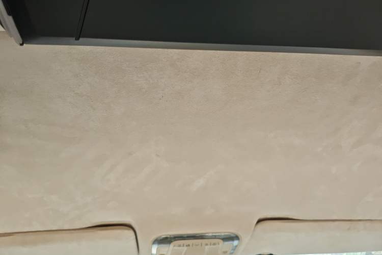 Used Mercedes-Benz Vito 2016 2.0T Business Edition
