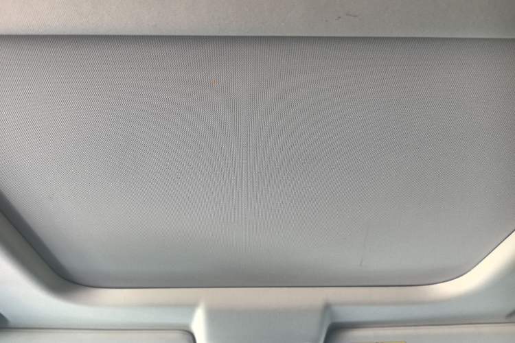 Used Land Rover Discovery 2019 3.0 SC V6 HSE