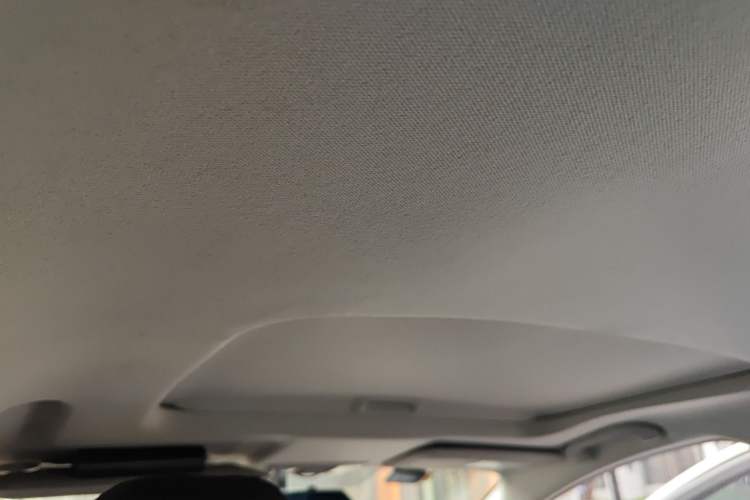 Used Honda Greiz 2016 1.5L CVT Fashion Edition