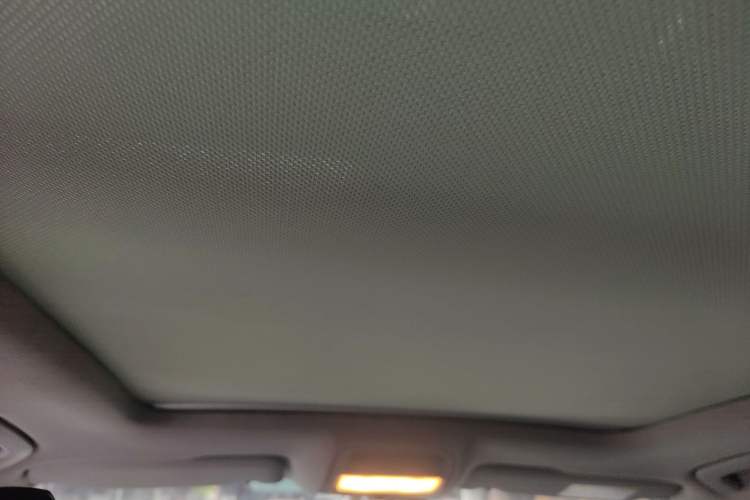 Used Audi Q5 2016 40 TFSI Technology Edition