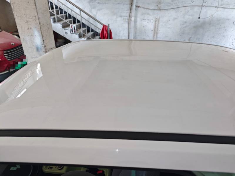 Used Wuling Hongguang MINIEV 2021 Macaron Fashion Model Lithium Iron Phosphate — 26