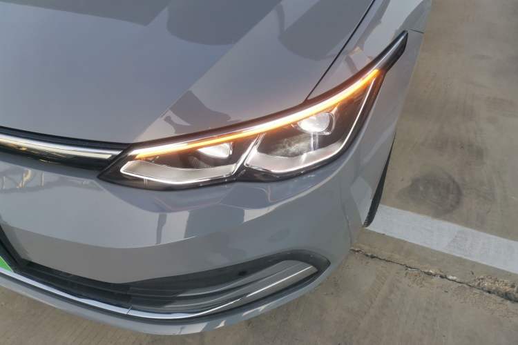 Used Volkswagen Golf 2021 280TSI DSG Pro
