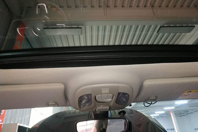 Used Jeep Compass 2019 220T Automatic Family Edition