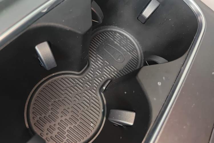 Used BYD Yuan PLUS 2025 Intelligent Driving Version 510 KM Beyond-Grade Edition