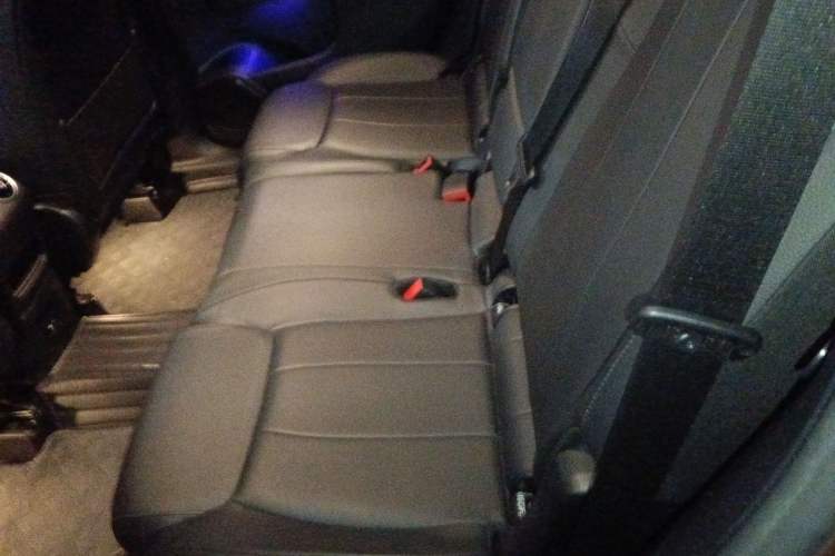 Used Mercedes-Benz GLB 2021 GLB 200 Dynamic Edition