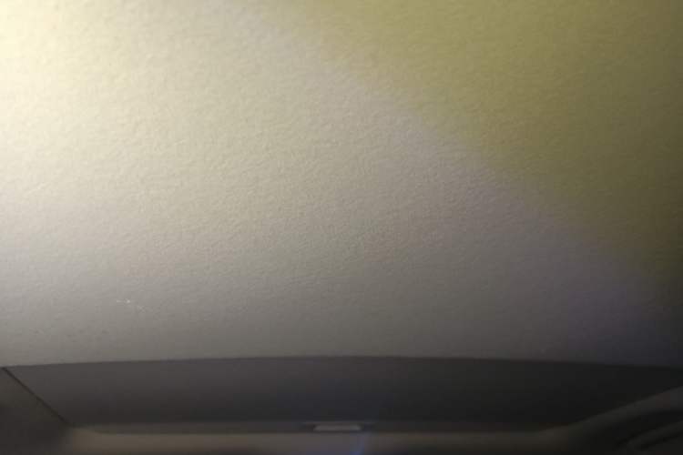 Used Toyota Prado 2014 2.7L Automatic Standard Edition