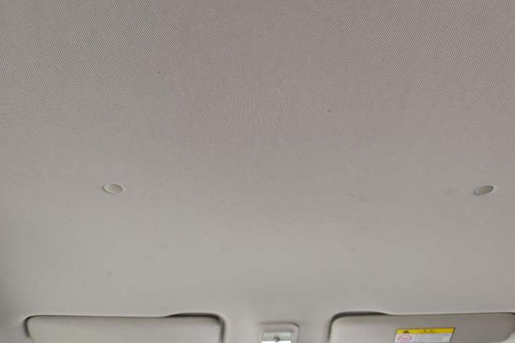 Used Wuling Bingo 2023 333km Enjoy+ Version
