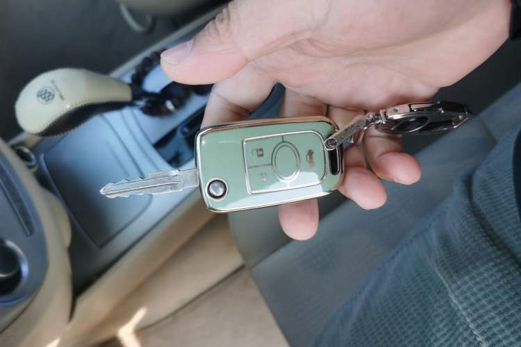 Used Buick Excelle 2013 1.5L Automatic Classic Model