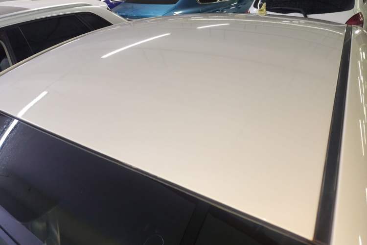 Used Kia K3 2016 1.6L Automatic GL