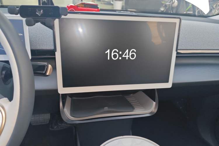 Used ARCFOX Kaola 2023 Parent-Child Edition Pro